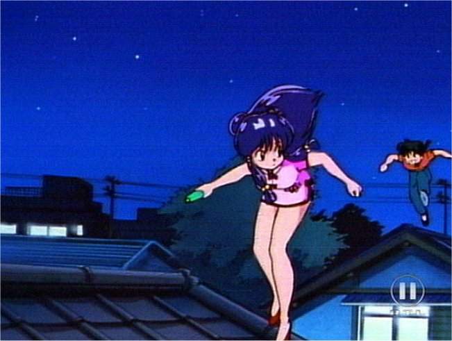 Otaku Gallery  / . / Anime e Manga / Ranma / Screen Shots / Episodio 16 / 033.jpg